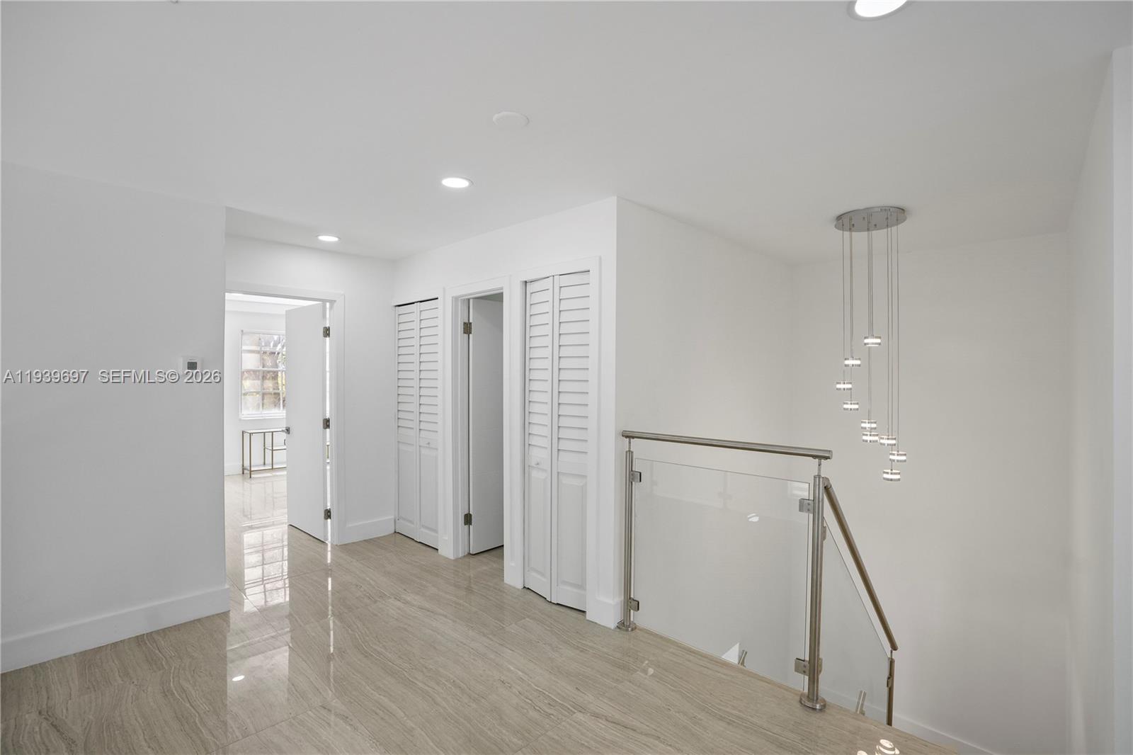 Undisclosed Address Miami, FL 33183