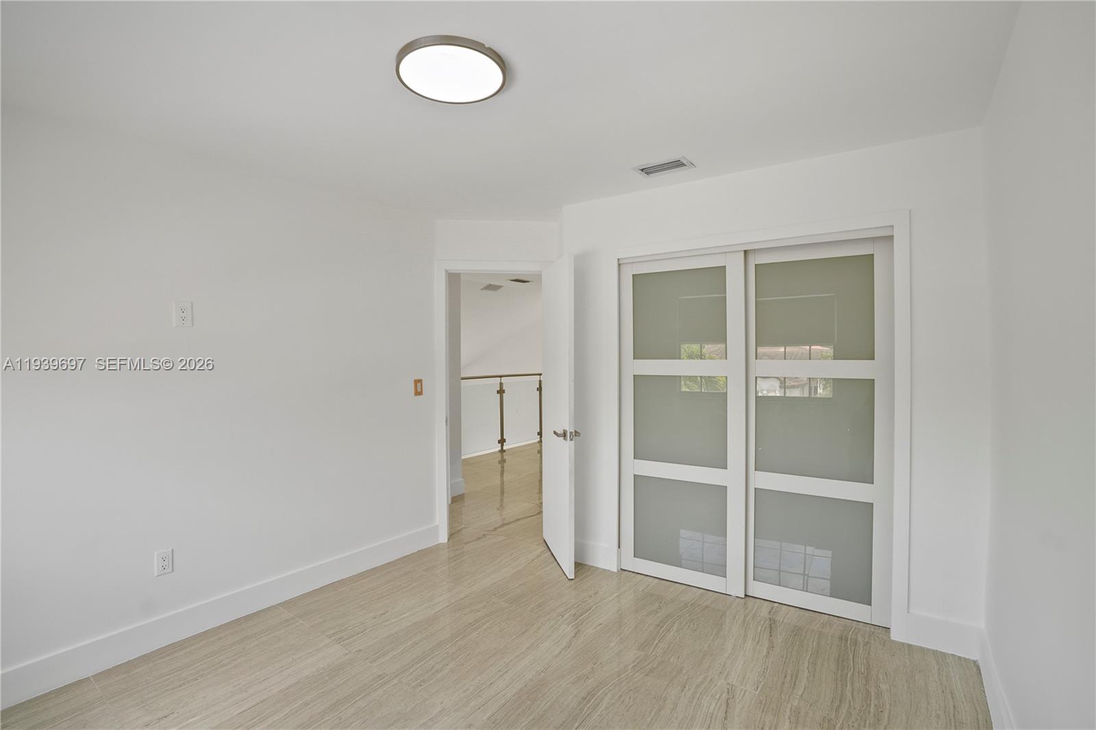 Undisclosed Address Miami, FL 33183