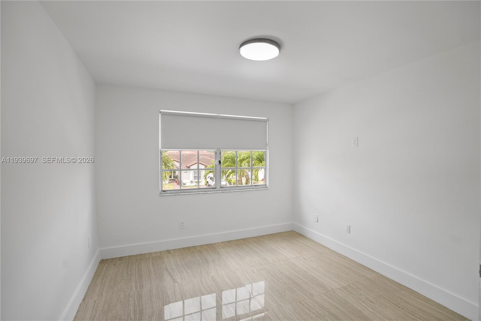 Undisclosed Address Miami, FL 33183