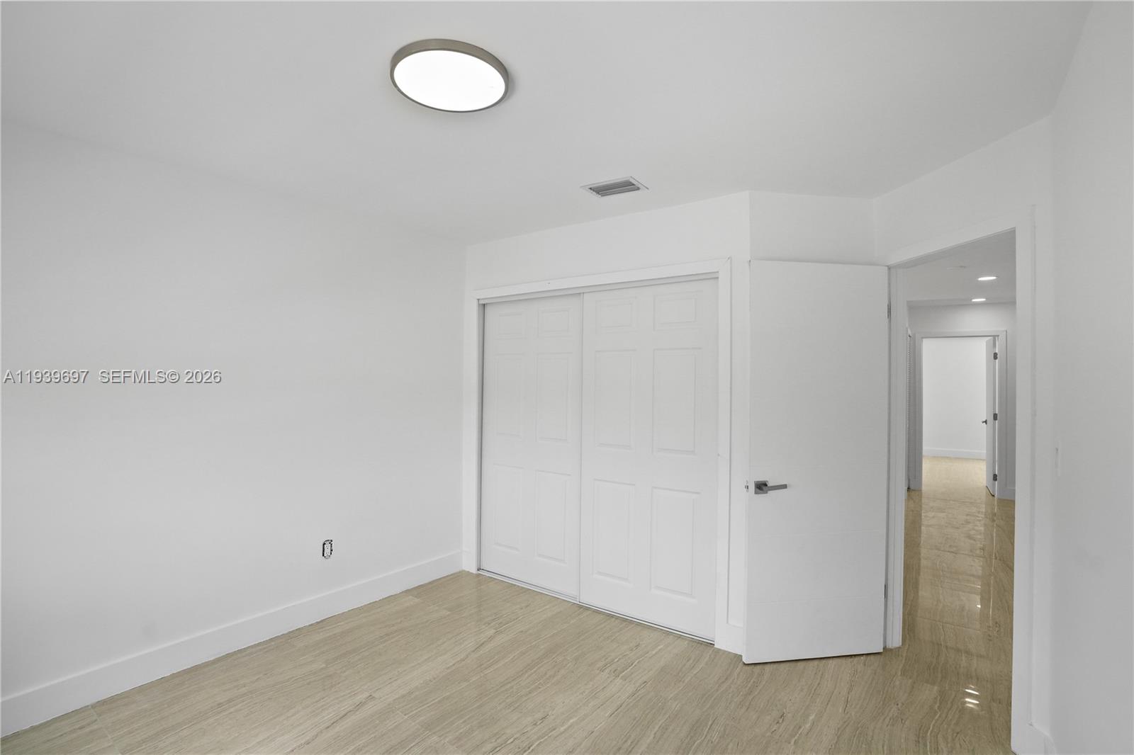 Undisclosed Address Miami, FL 33183