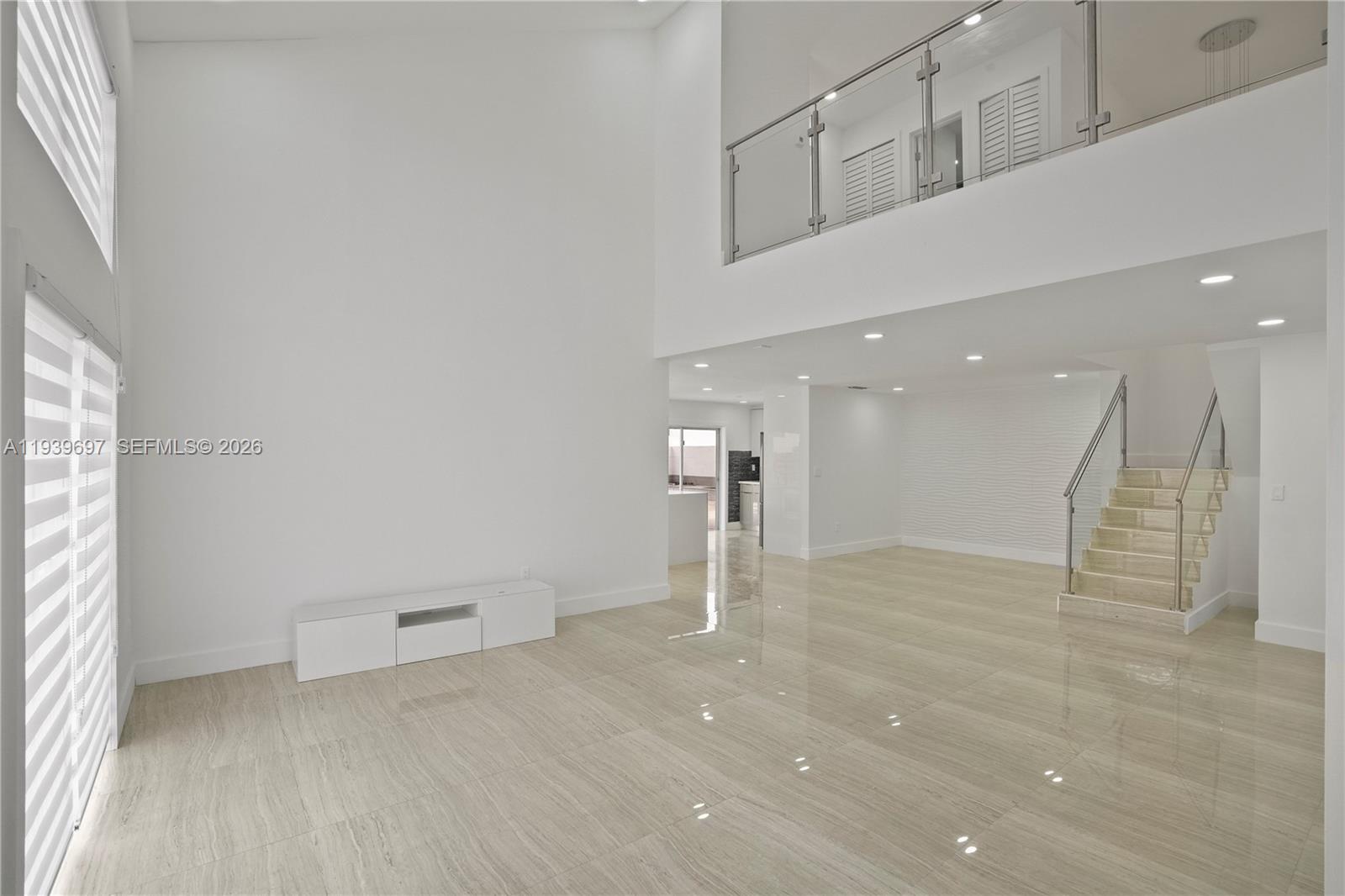 Undisclosed Address Miami, FL 33183