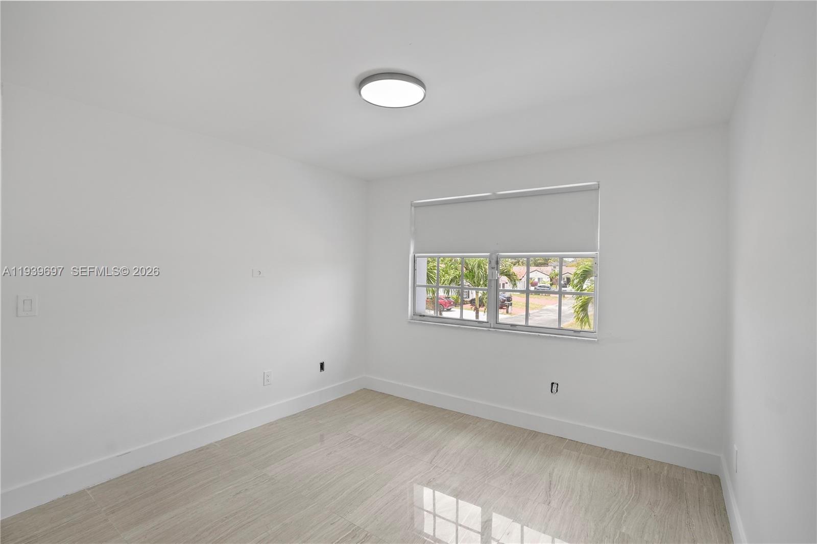 Undisclosed Address Miami, FL 33183