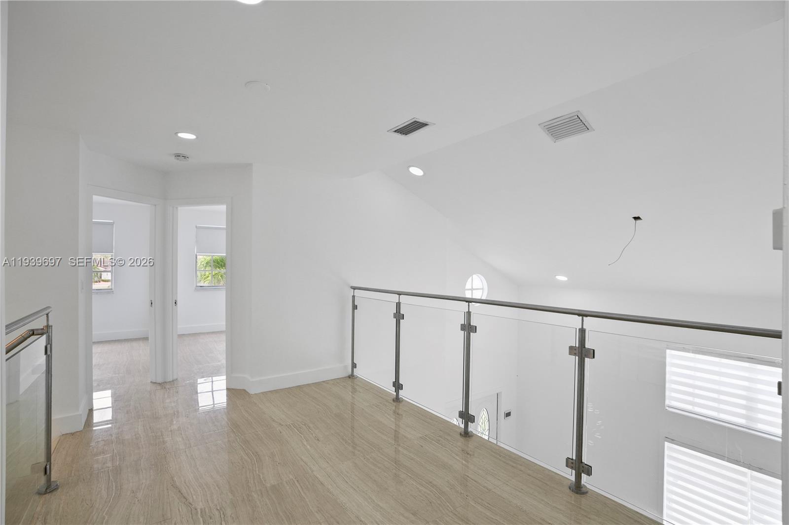 Undisclosed Address Miami, FL 33183