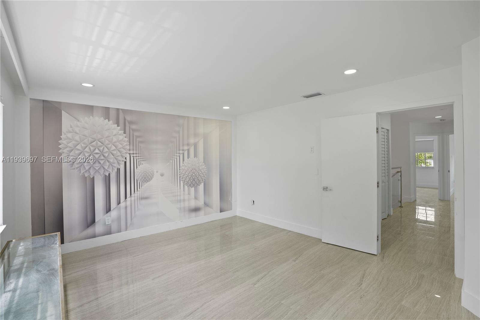 Undisclosed Address Miami, FL 33183