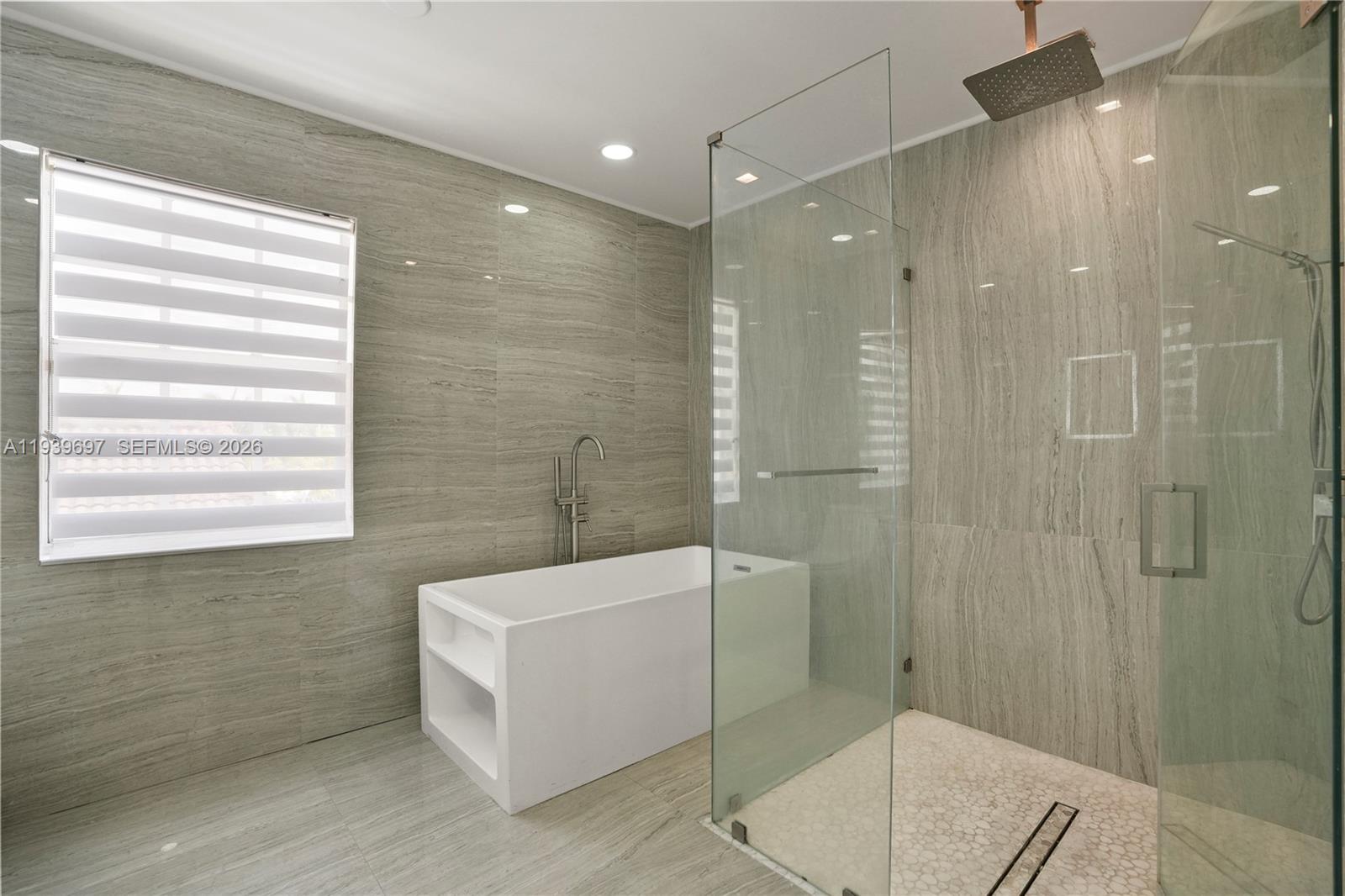 Undisclosed Address Miami, FL 33183