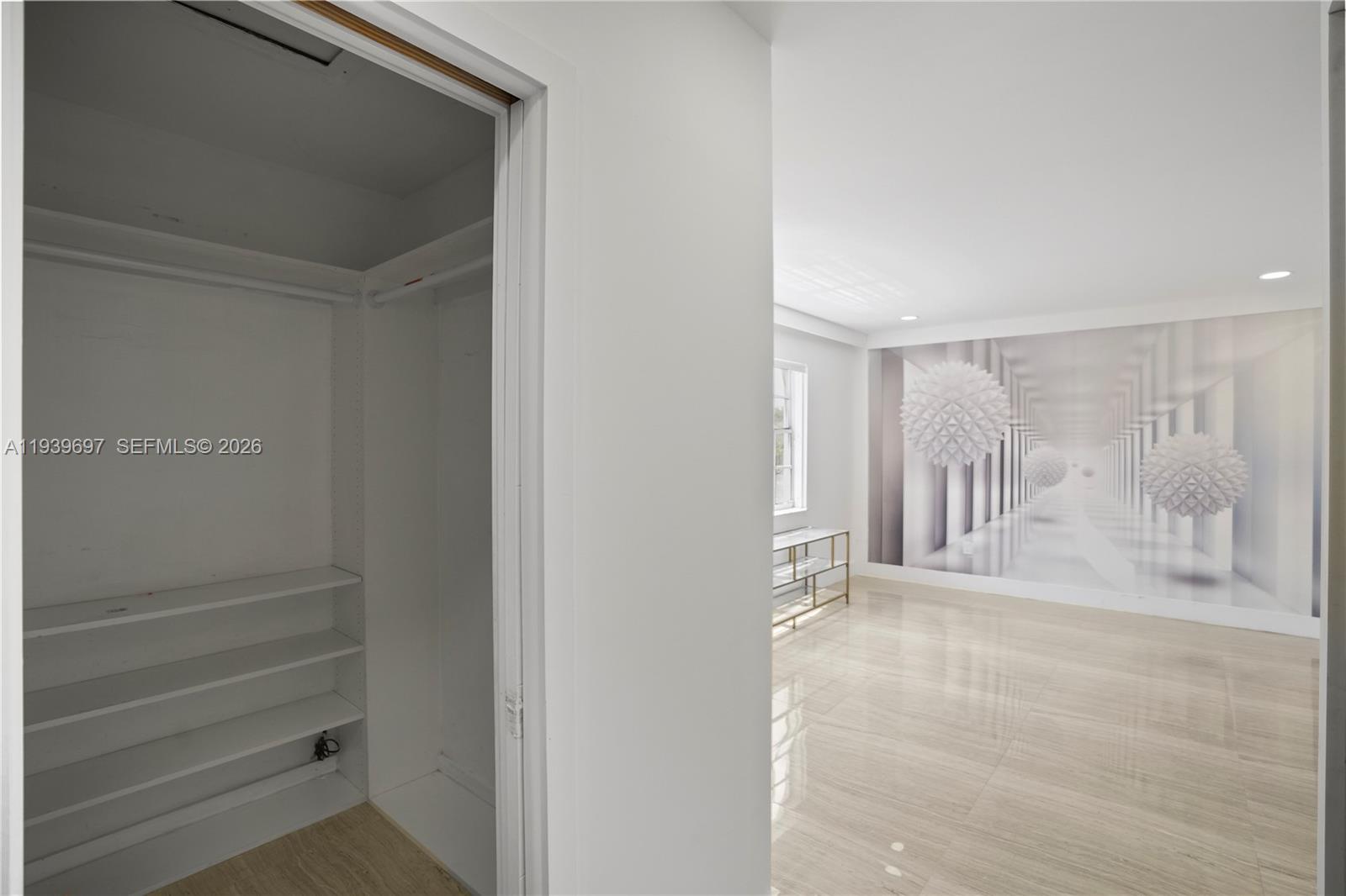 Undisclosed Address Miami, FL 33183