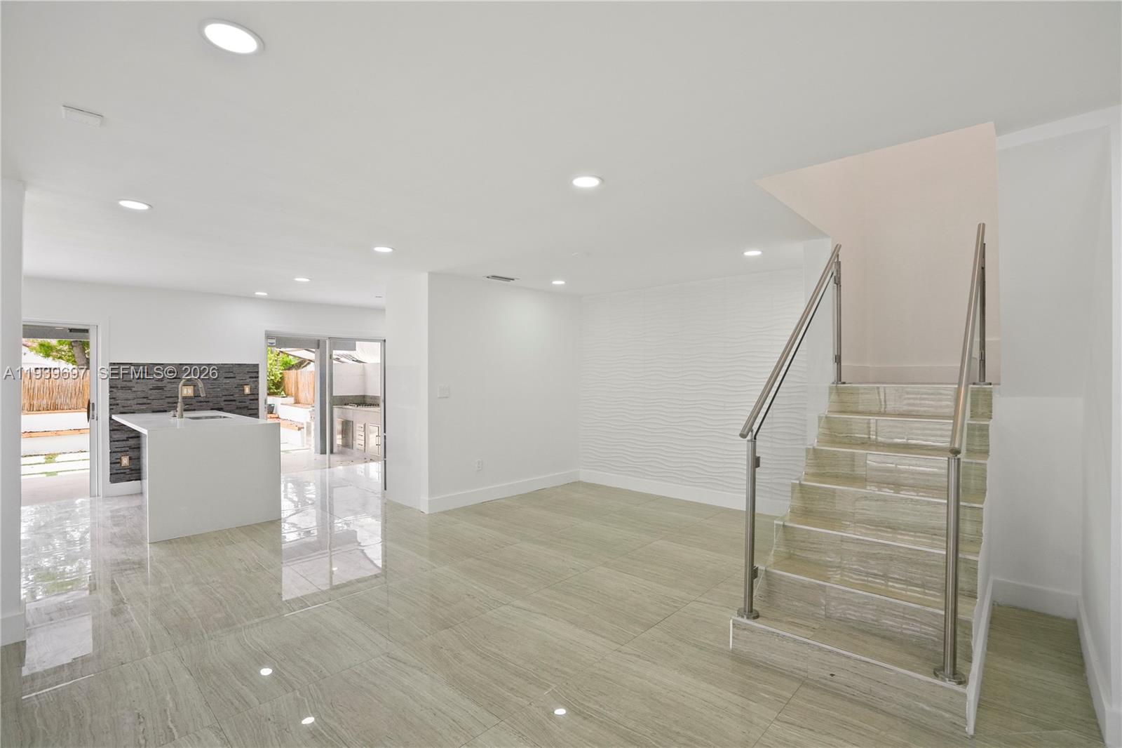 Undisclosed Address Miami, FL 33183