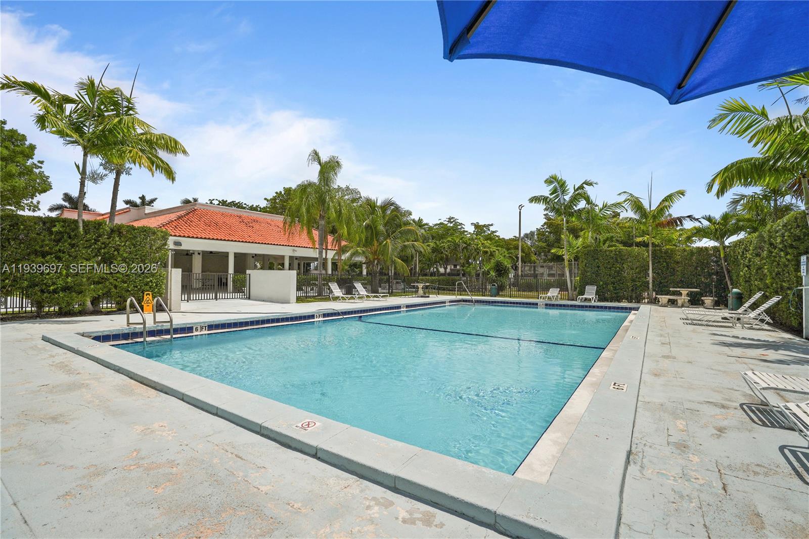 Undisclosed Address Miami, FL 33183