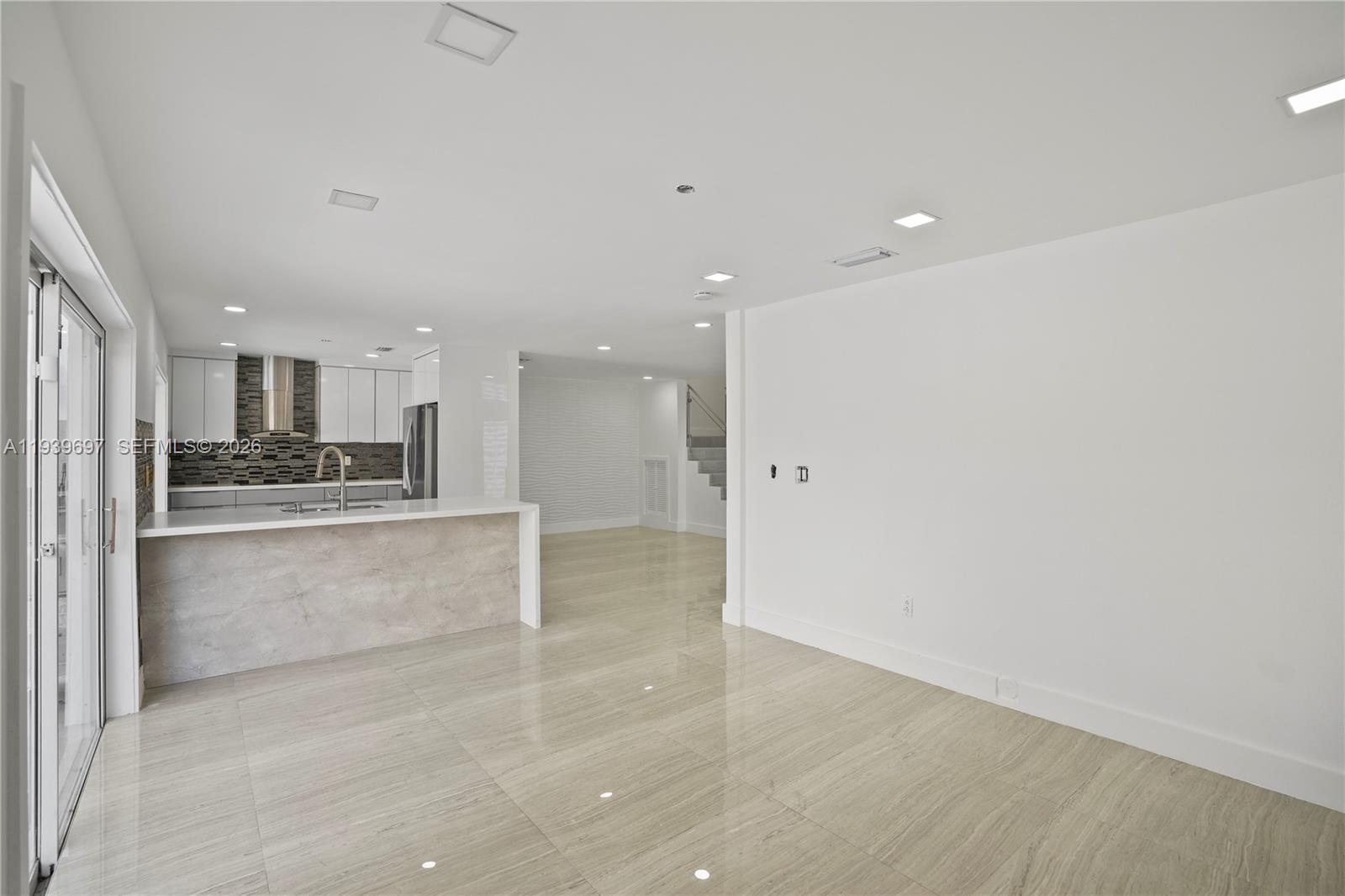 Undisclosed Address Miami, FL 33183