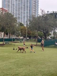 image Opera Tower Condo9