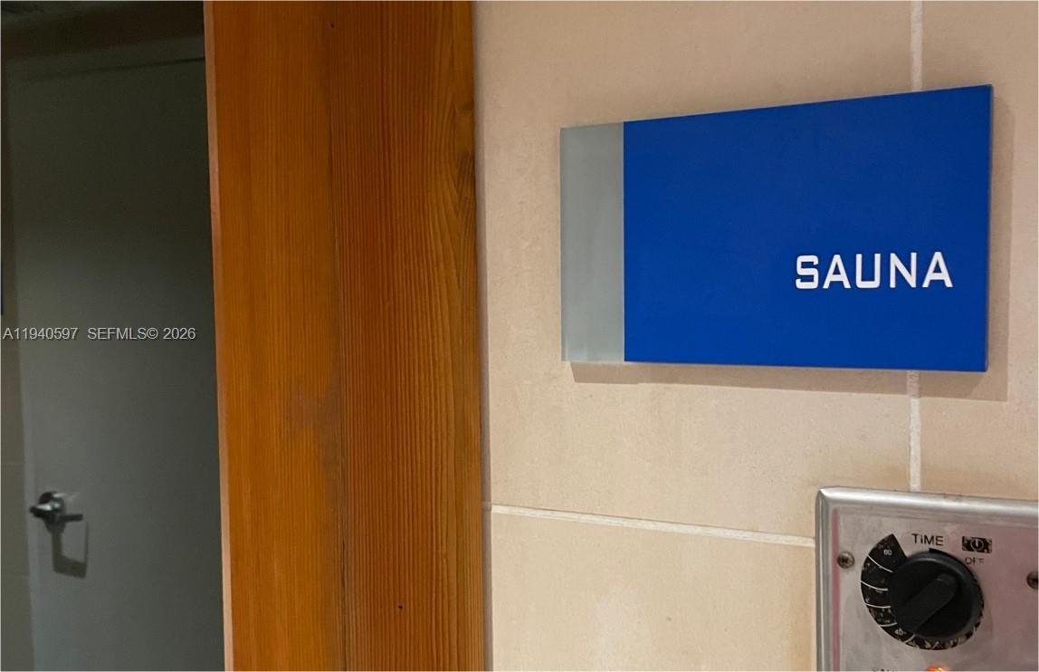 image One Miami East58