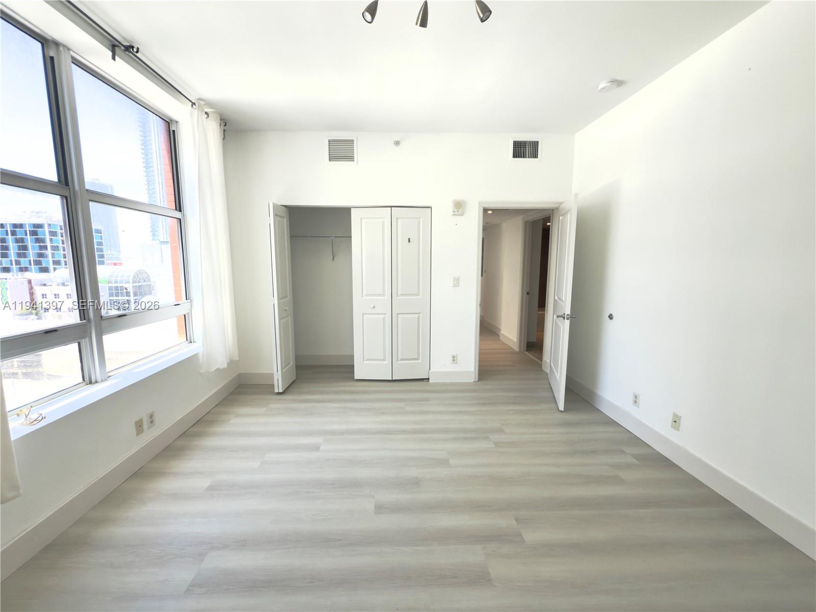 111 E Flagler St #805 Miami, FL 33131