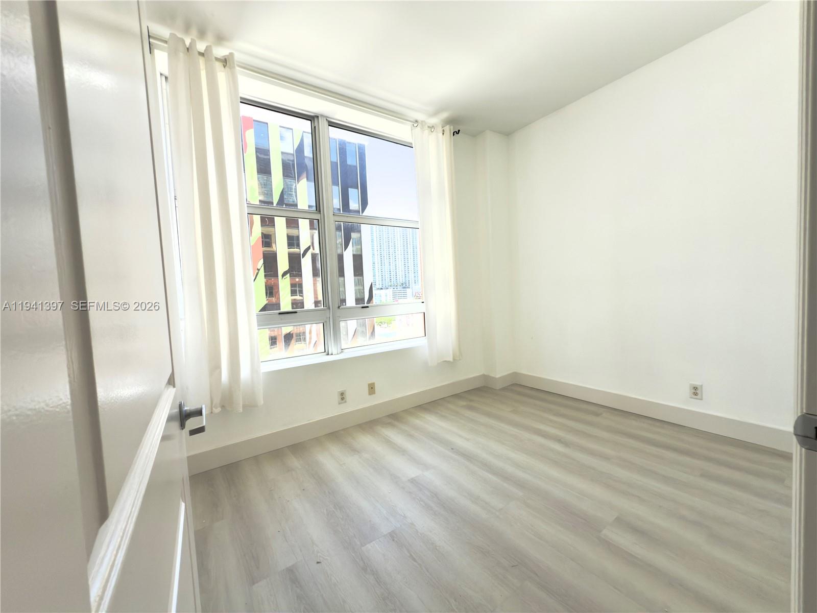 111 E Flagler St #805 Miami, FL 33131