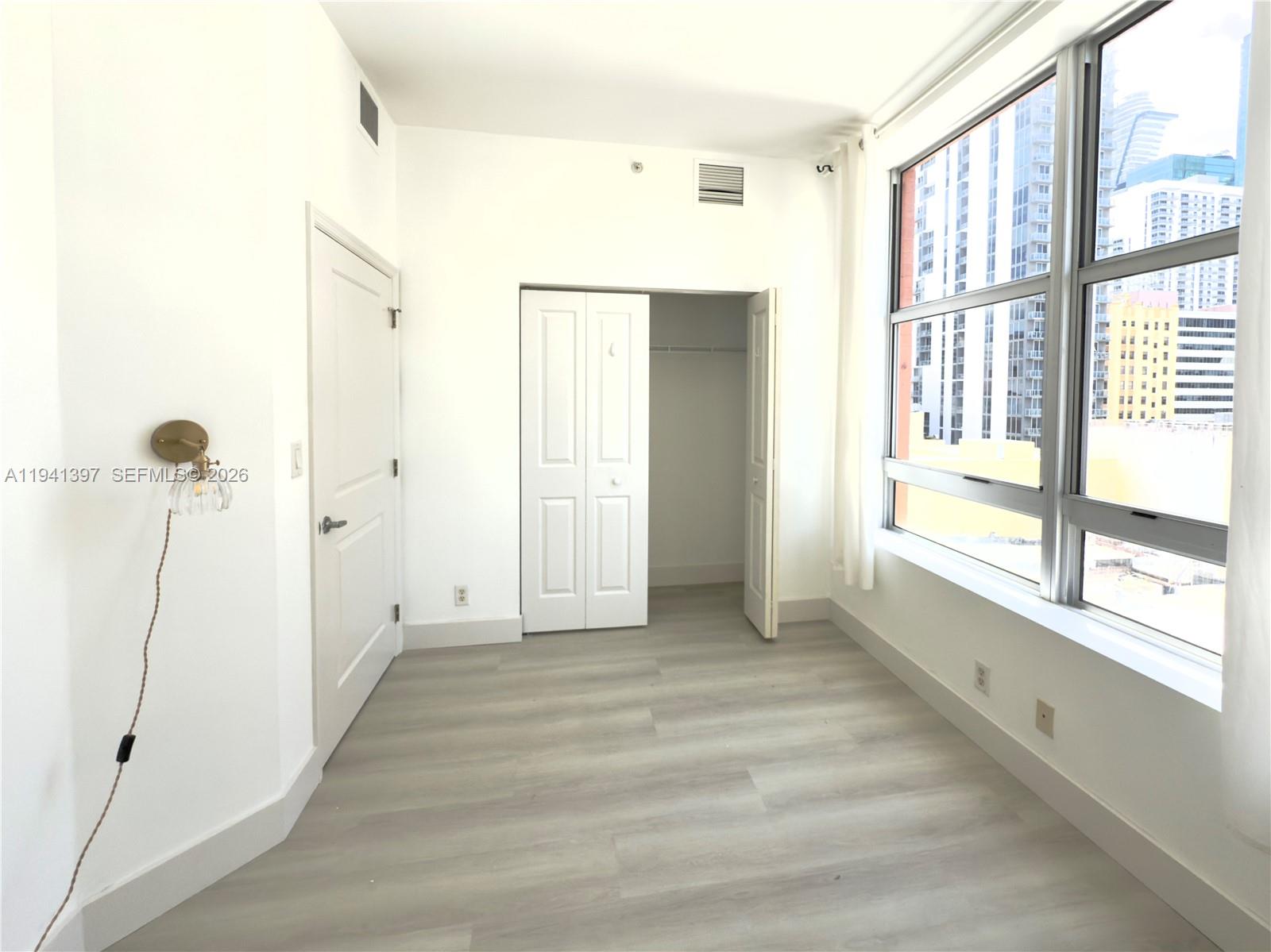 111 E Flagler St #805 Miami, FL 33131