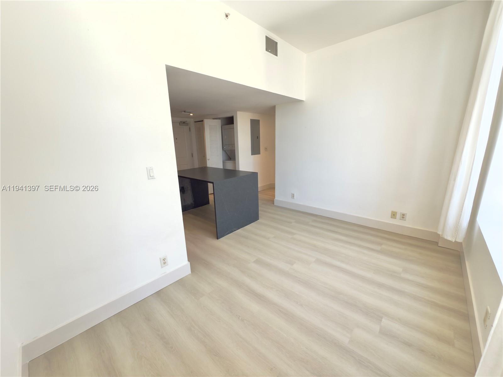 111 E Flagler St #805 Miami, FL 33131