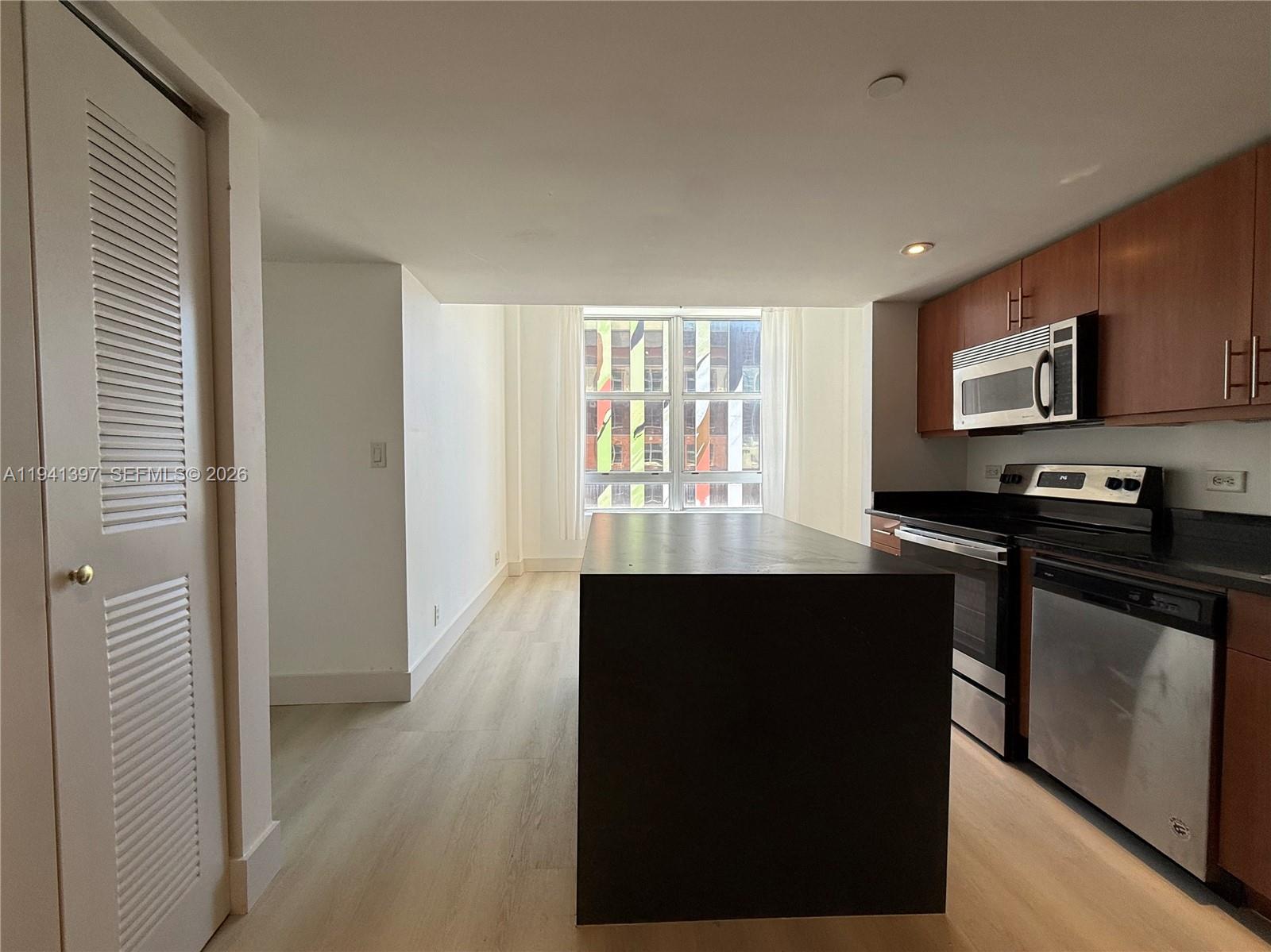 111 E Flagler St #805 Miami, FL 33131