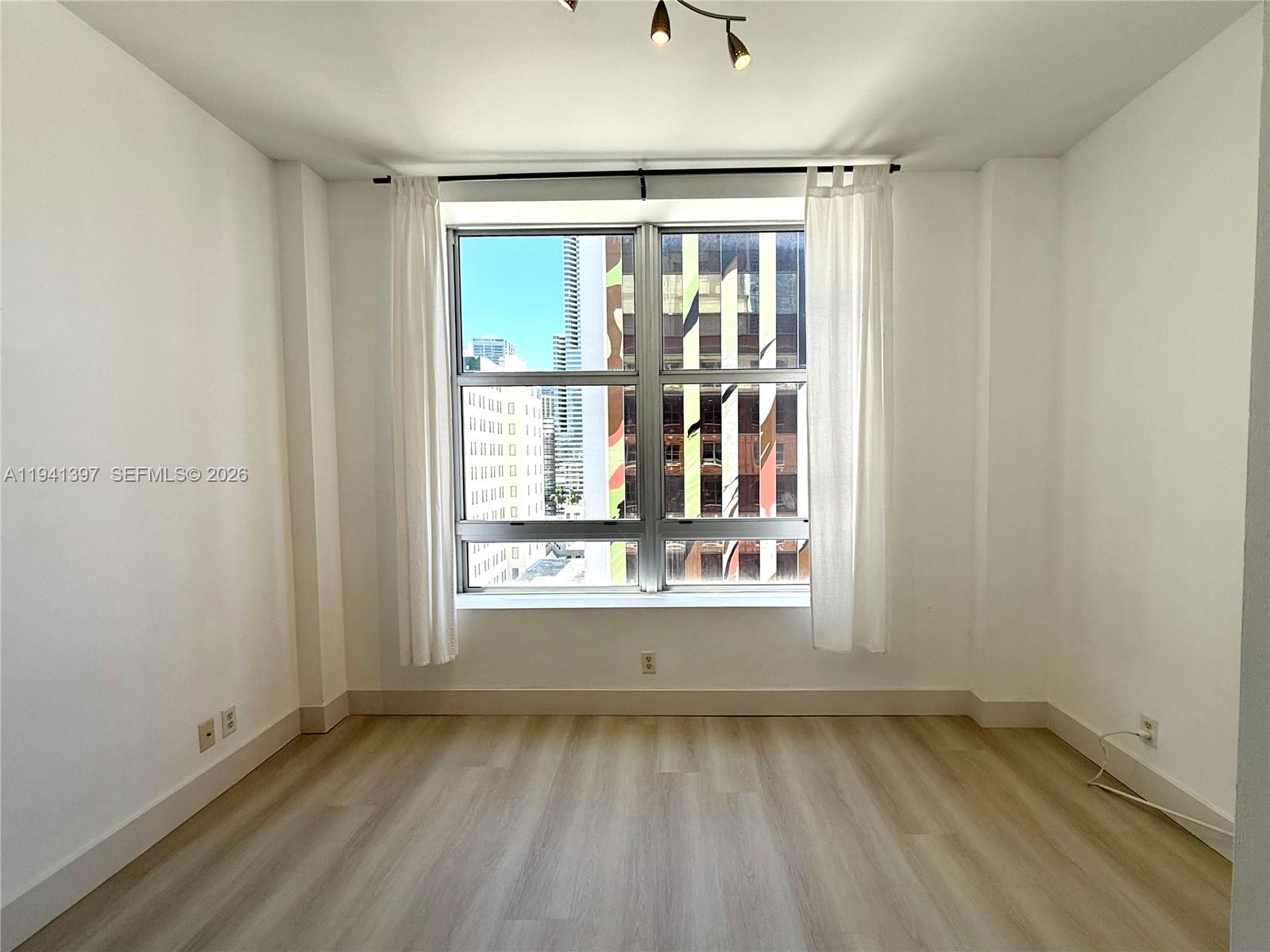 111 E Flagler St #805 Miami, FL 33131