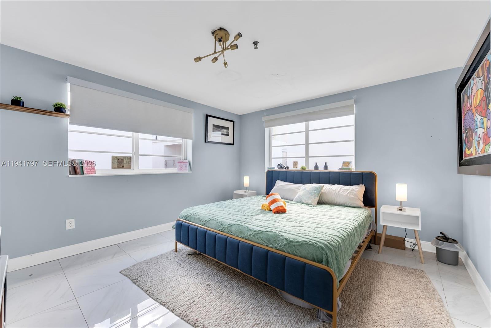 865 Collins Ave #307 Miami Beach, FL 33139