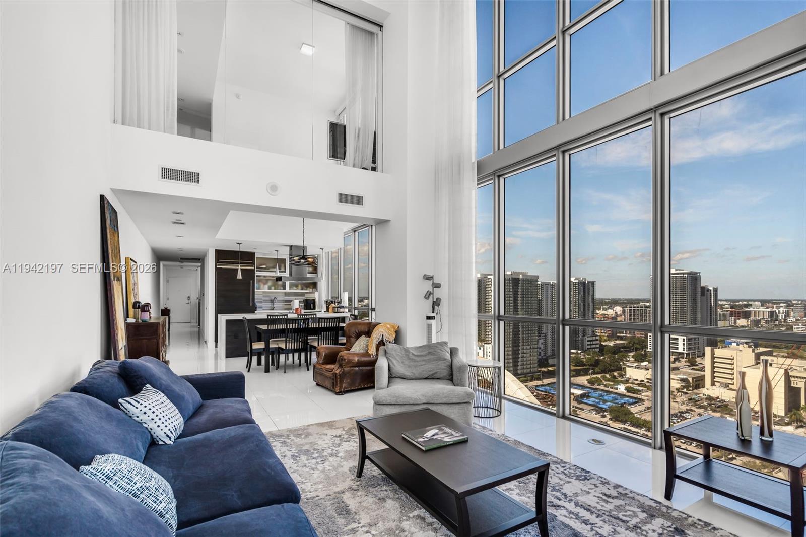 image Marquis Residences9