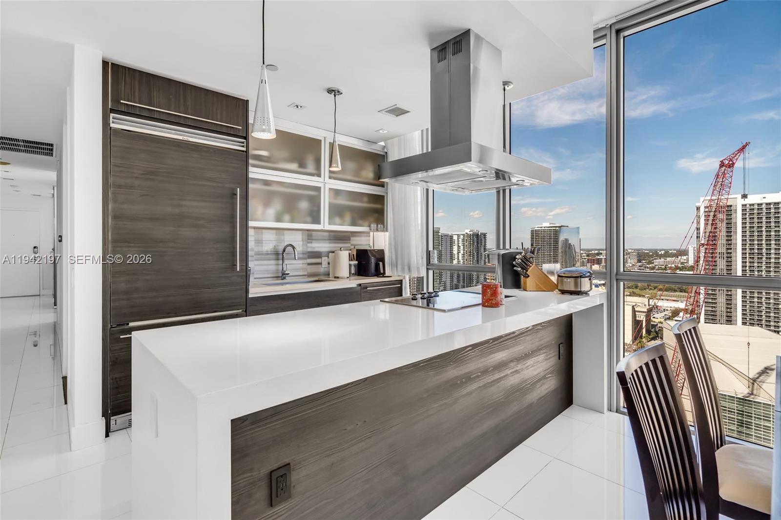 image Marquis Residences11