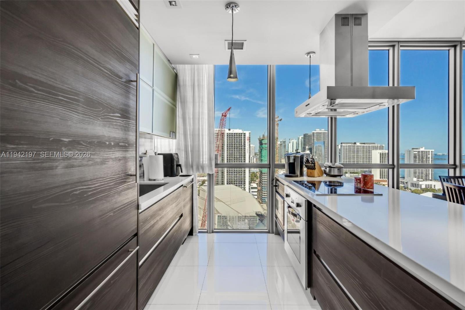 image Marquis Residences12