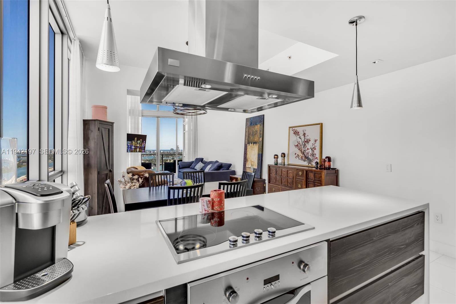 image Marquis Residences13