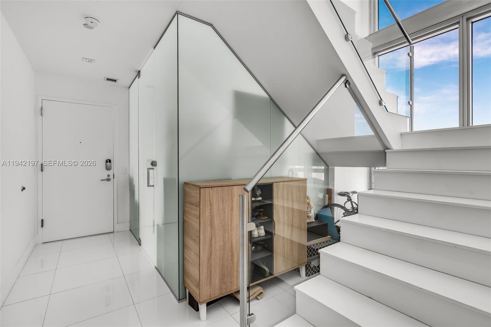 image Marquis Residences14