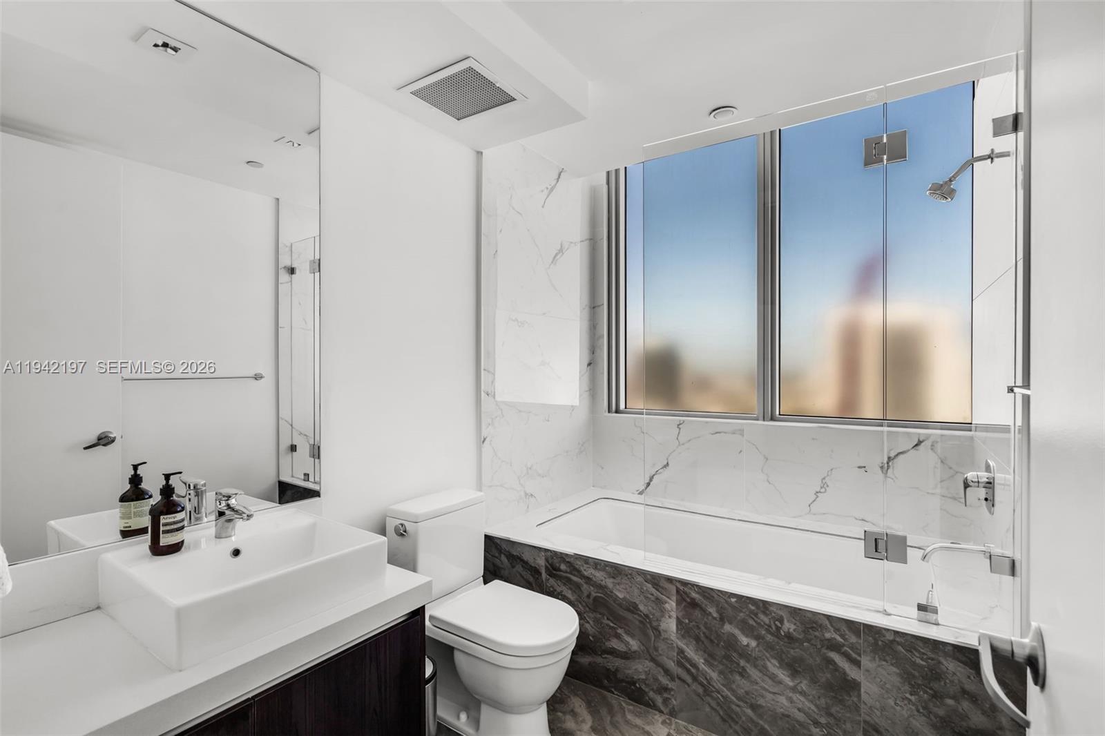 image Marquis Residences15