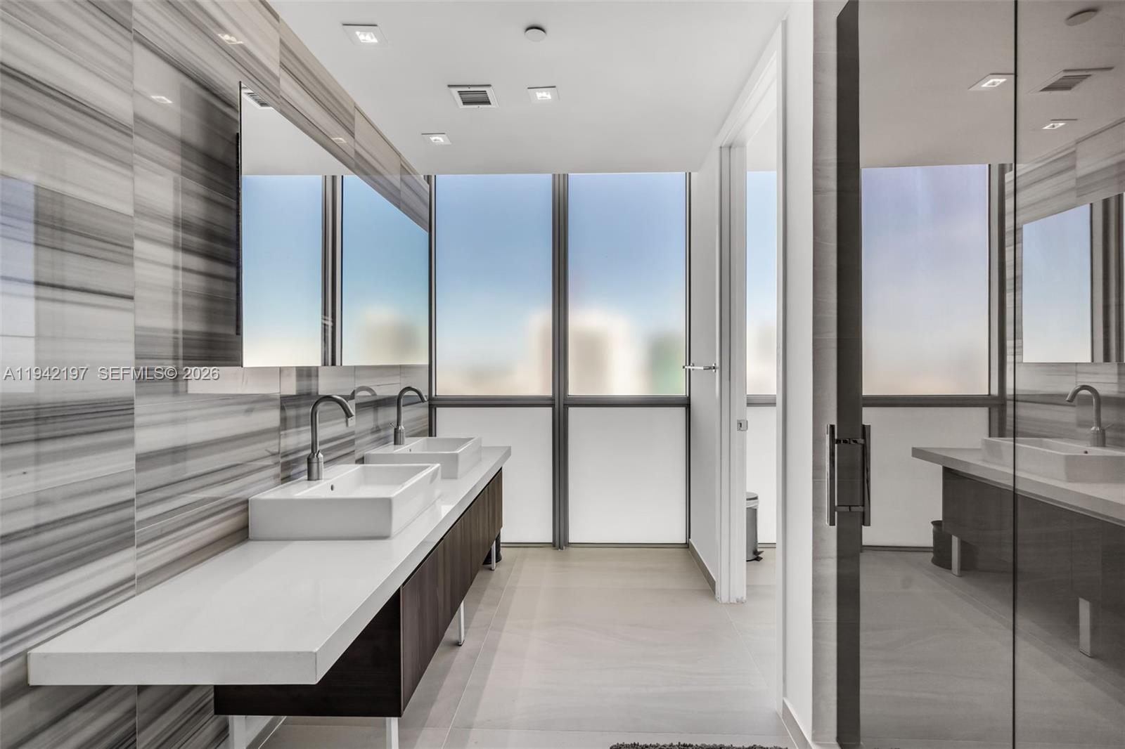 image Marquis Residences18