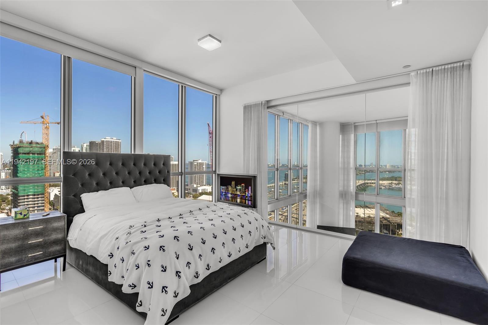 image Marquis Residences19