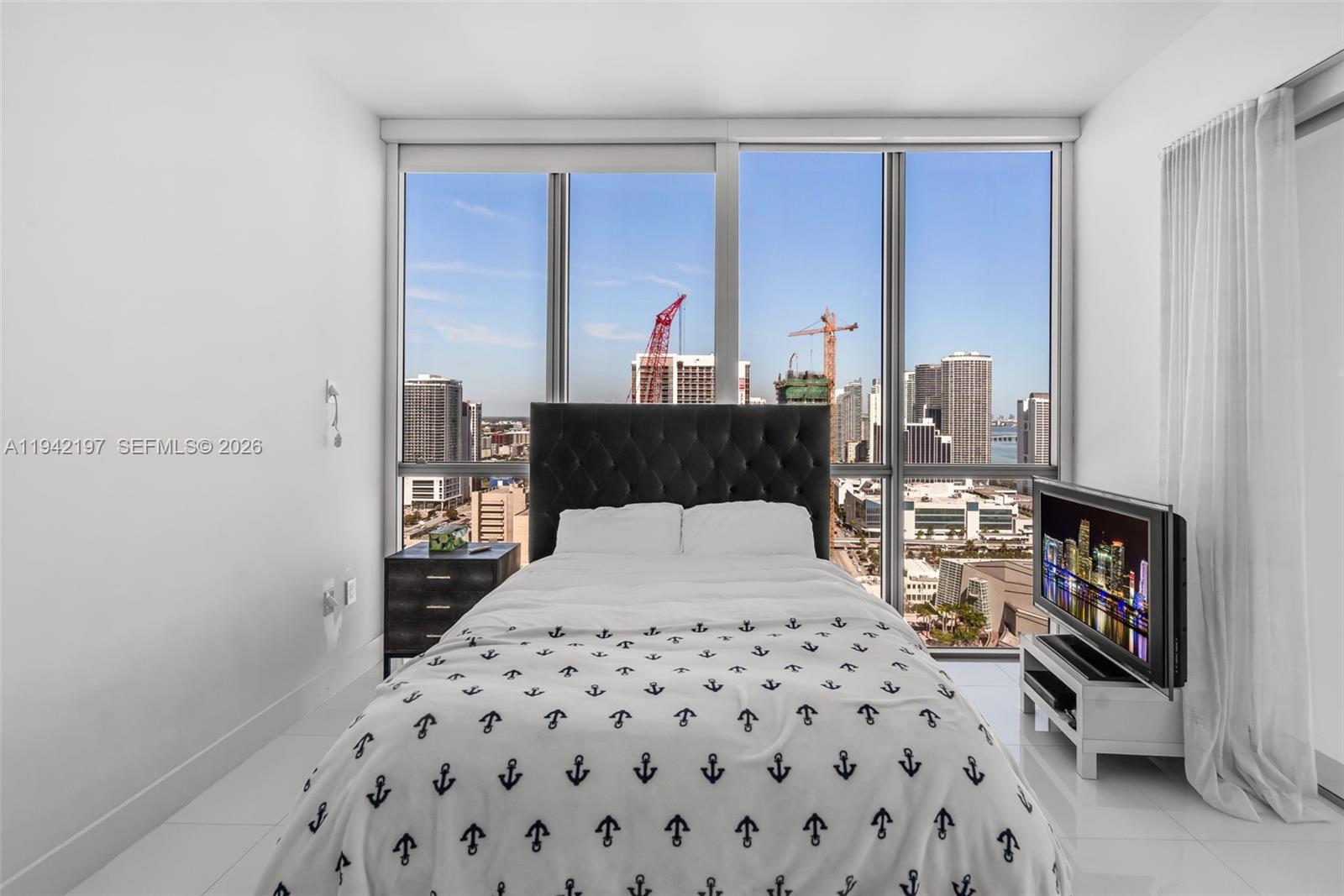 image Marquis Residences20