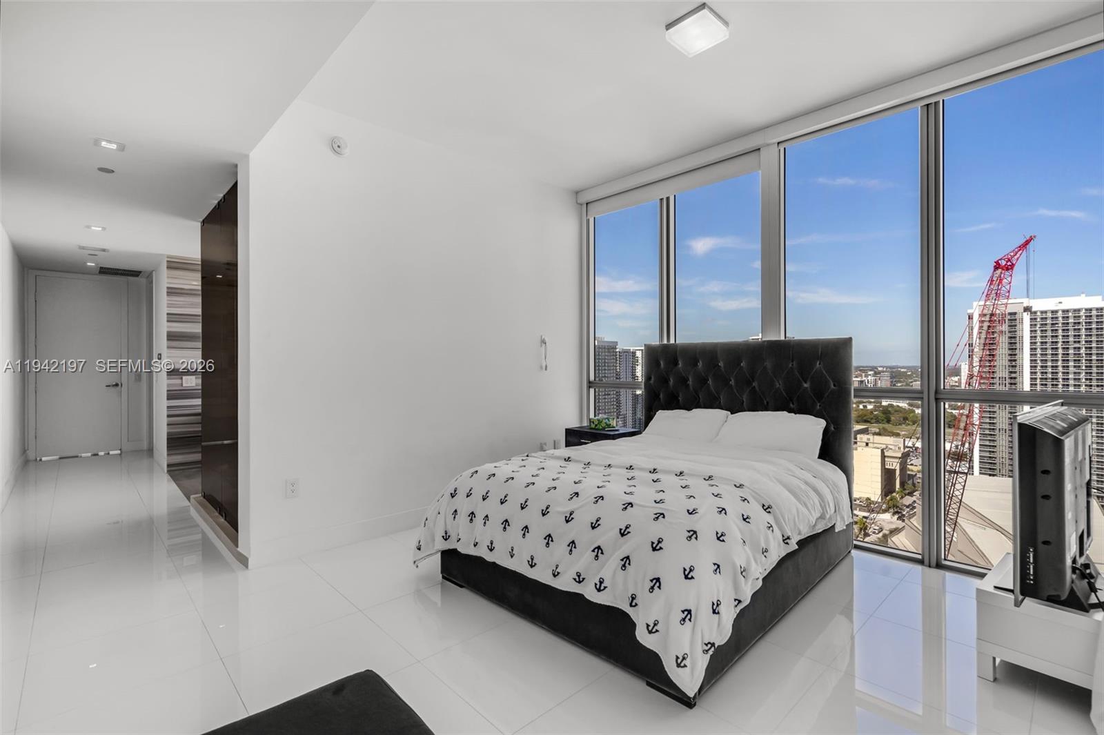 image Marquis Residences22