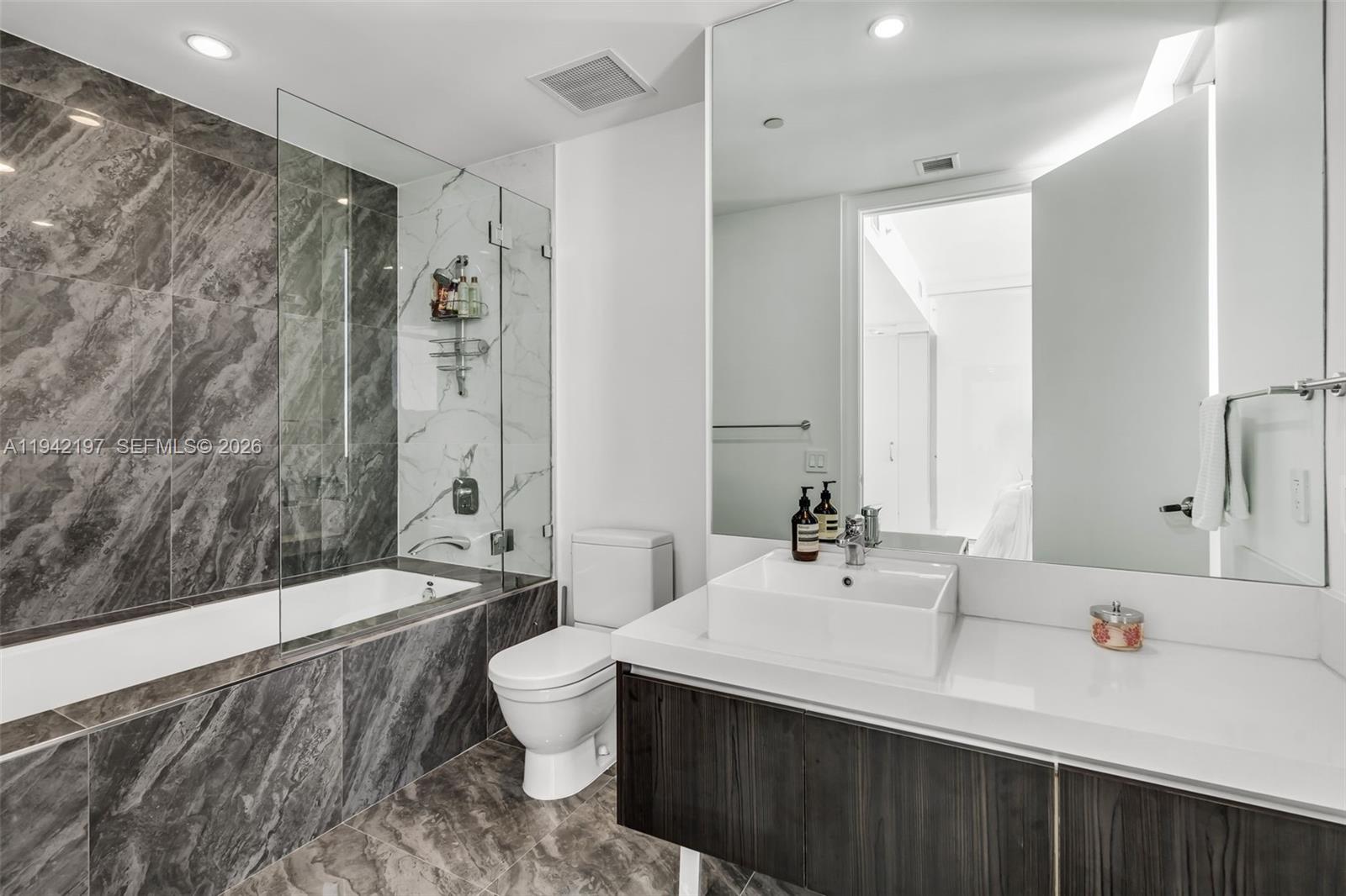 image Marquis Residences27