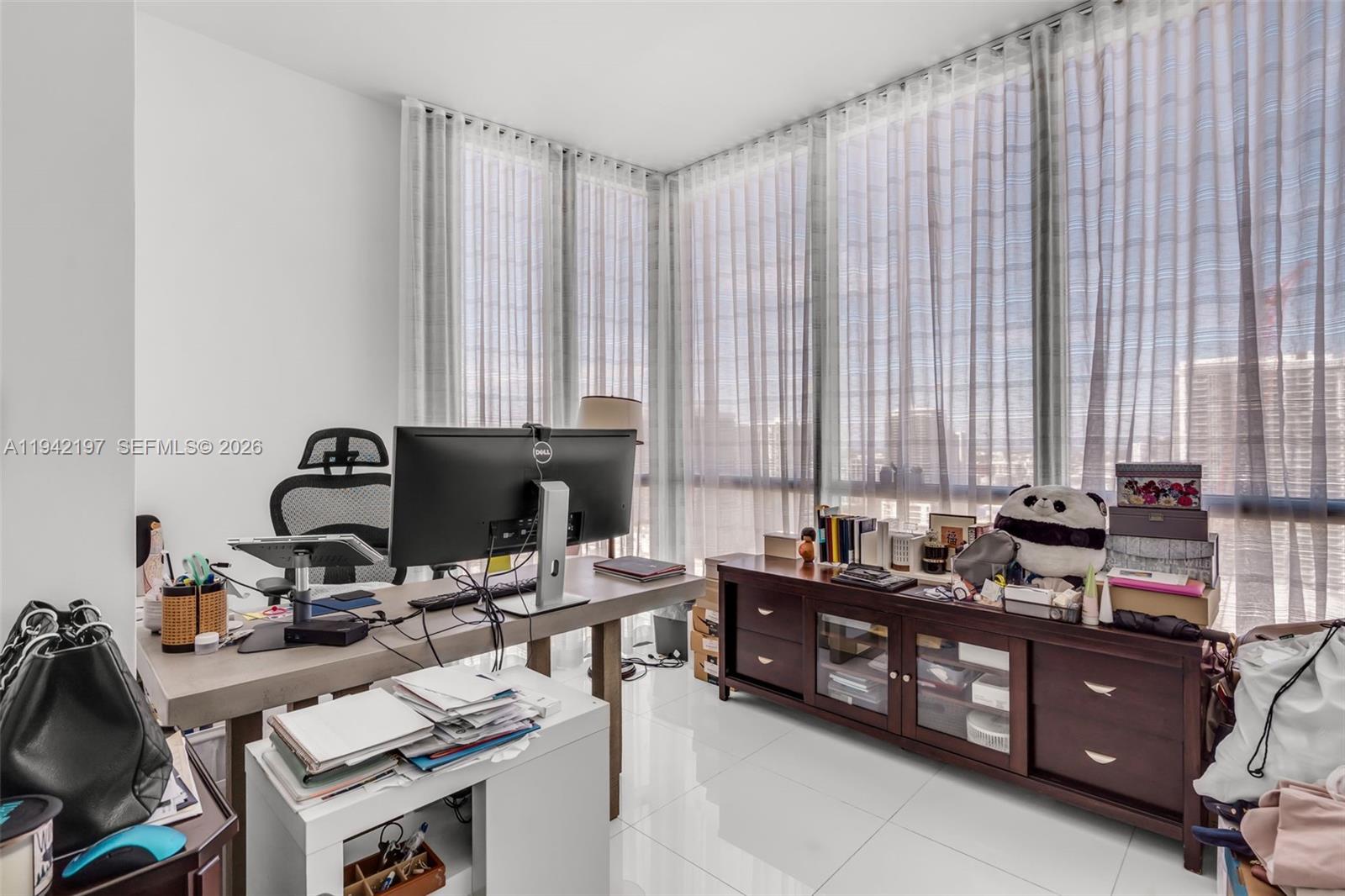 image Marquis Residences30