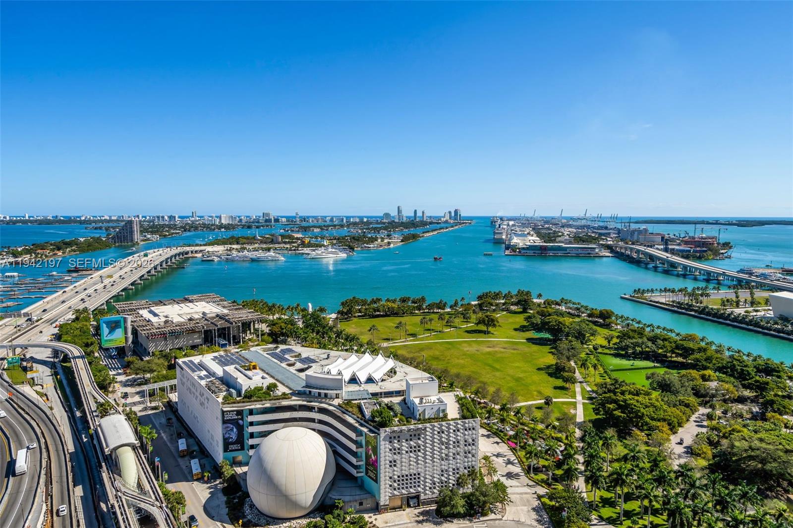 image Marquis Residences34