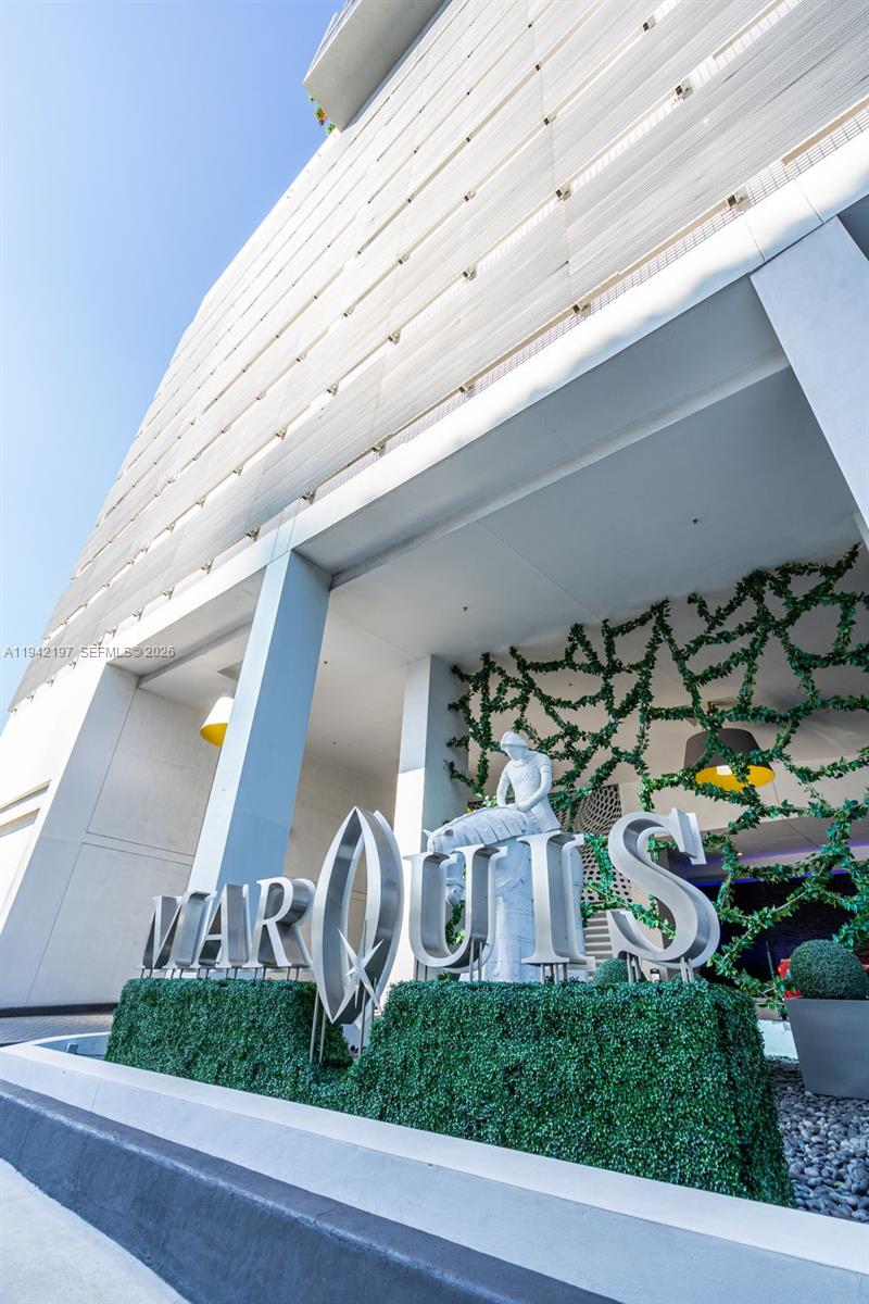 image Marquis Residences3