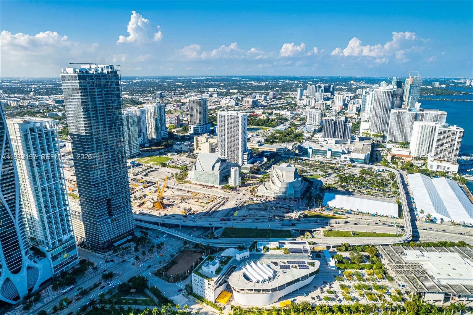 image Marquis Residences39