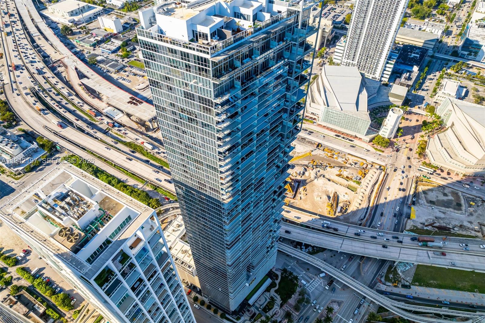 image Marquis Residences40