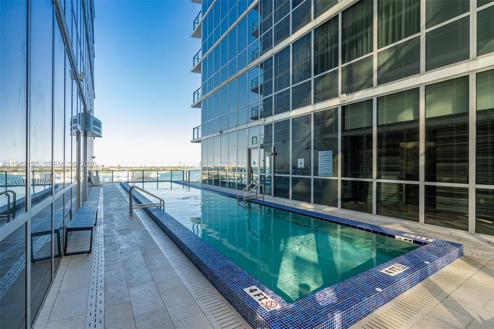 image Marquis Residences42