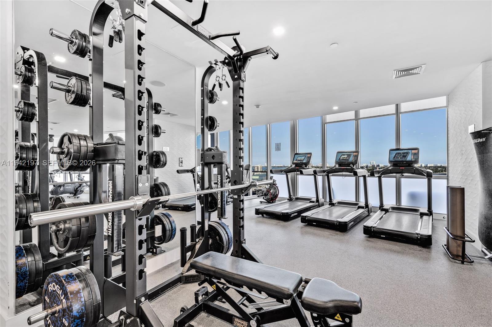 image Marquis Residences43