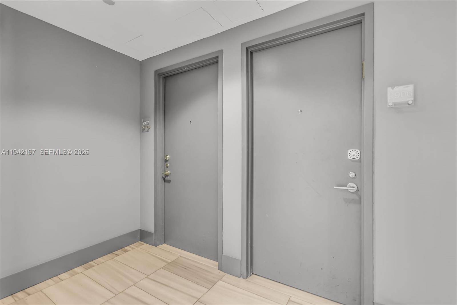 image Marquis Residences4