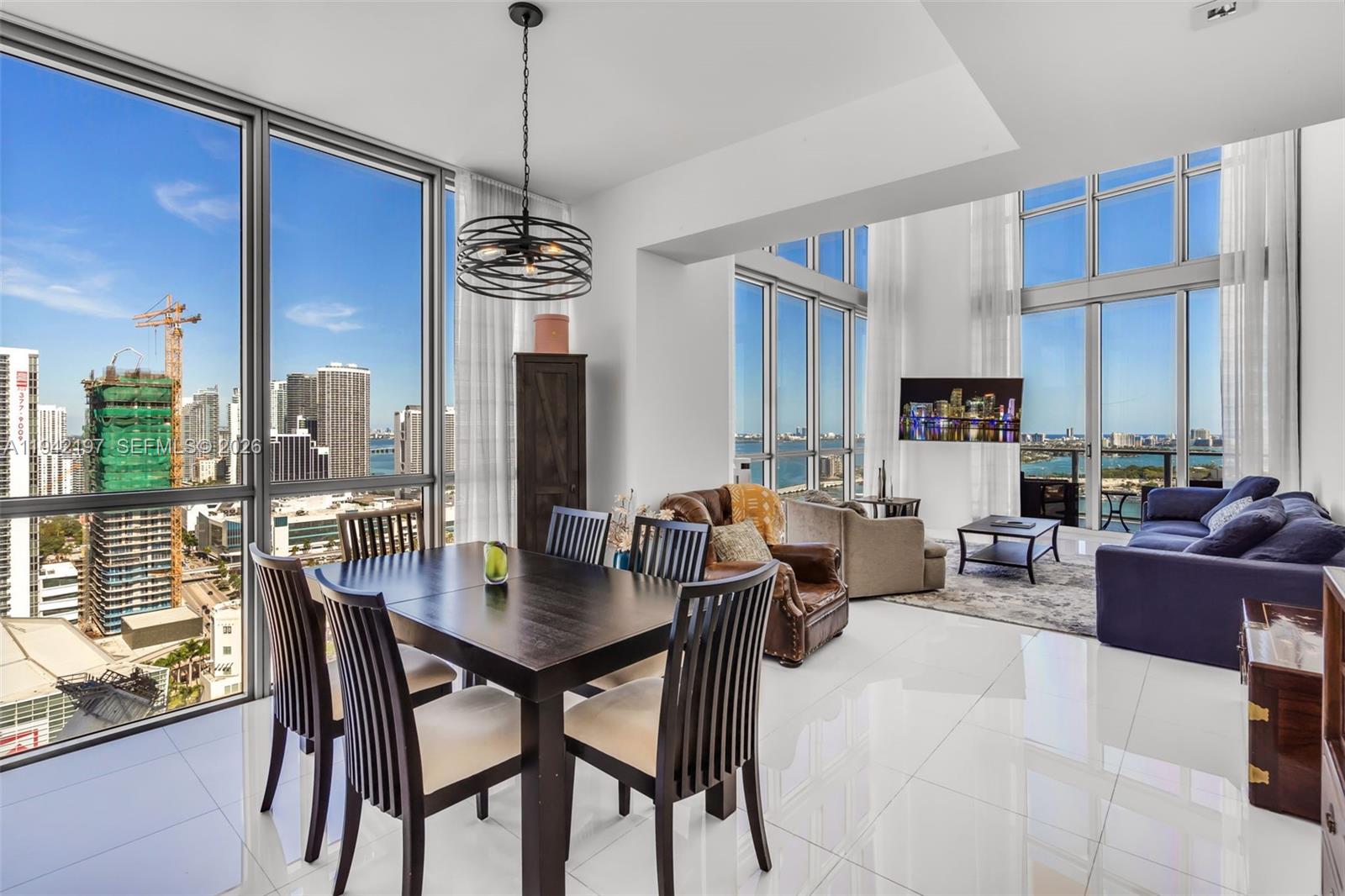 image Marquis Residences7