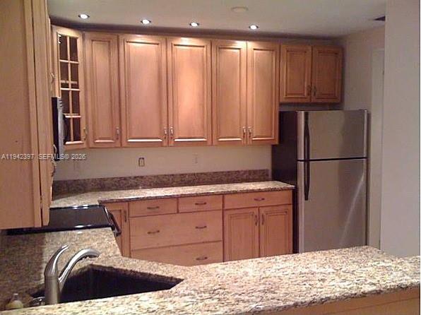 16531 NE 35th Ave #201 North Miami Beach, FL 33160