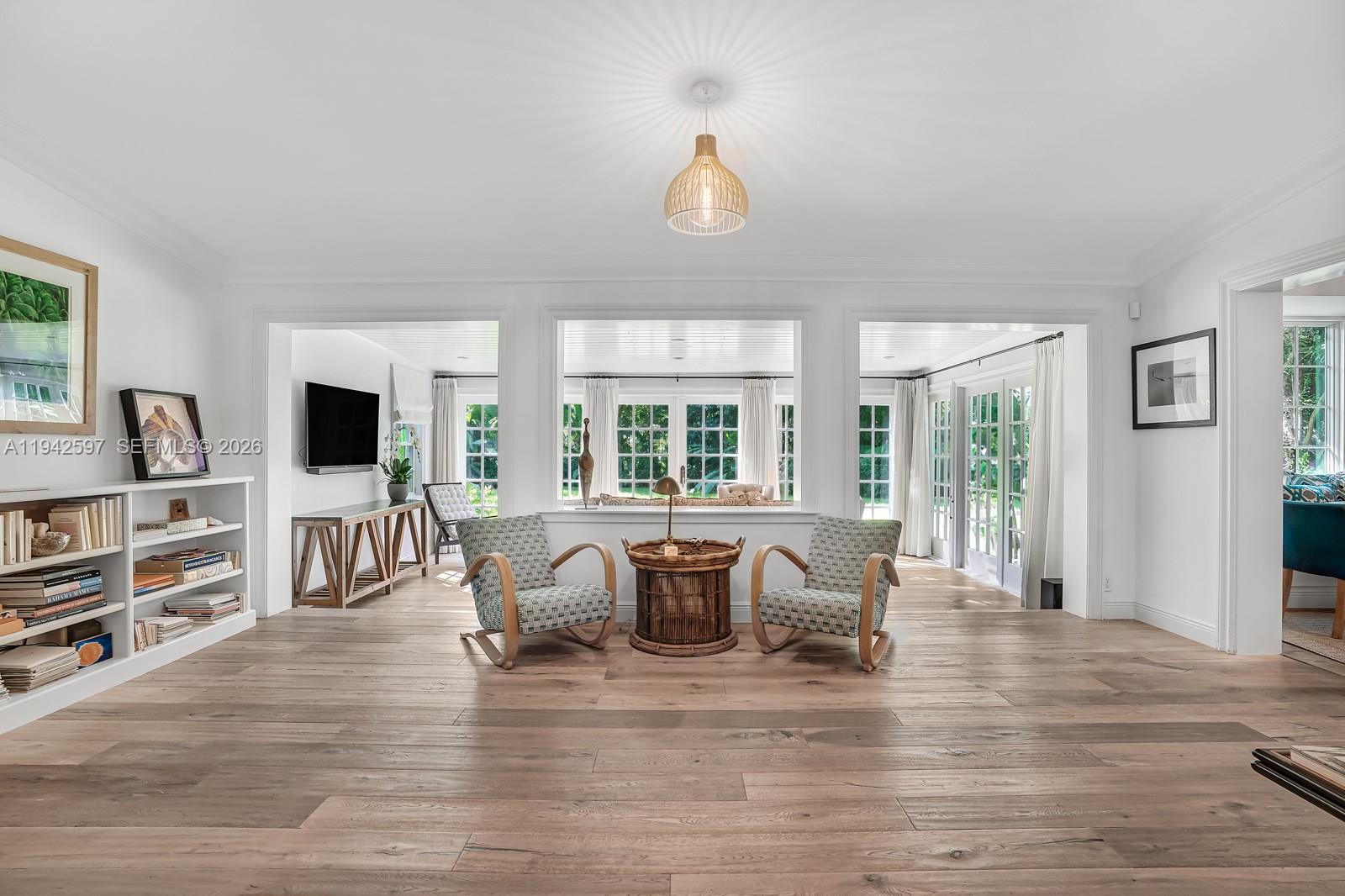 530 Melaleuca Ln Miami, FL 33137