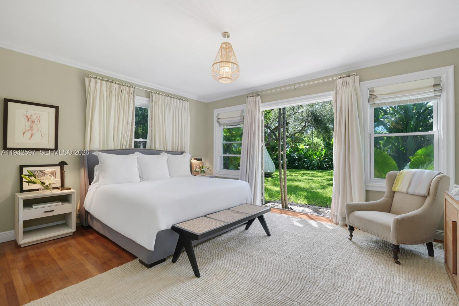 530 Melaleuca Ln Miami, FL 33137