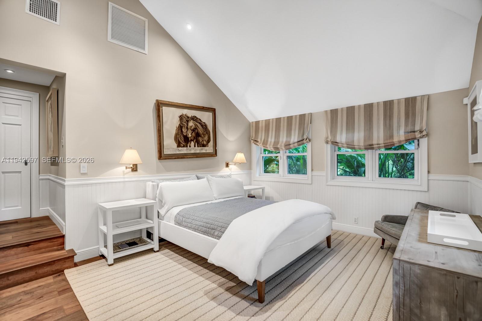 530 Melaleuca Ln Miami, FL 33137