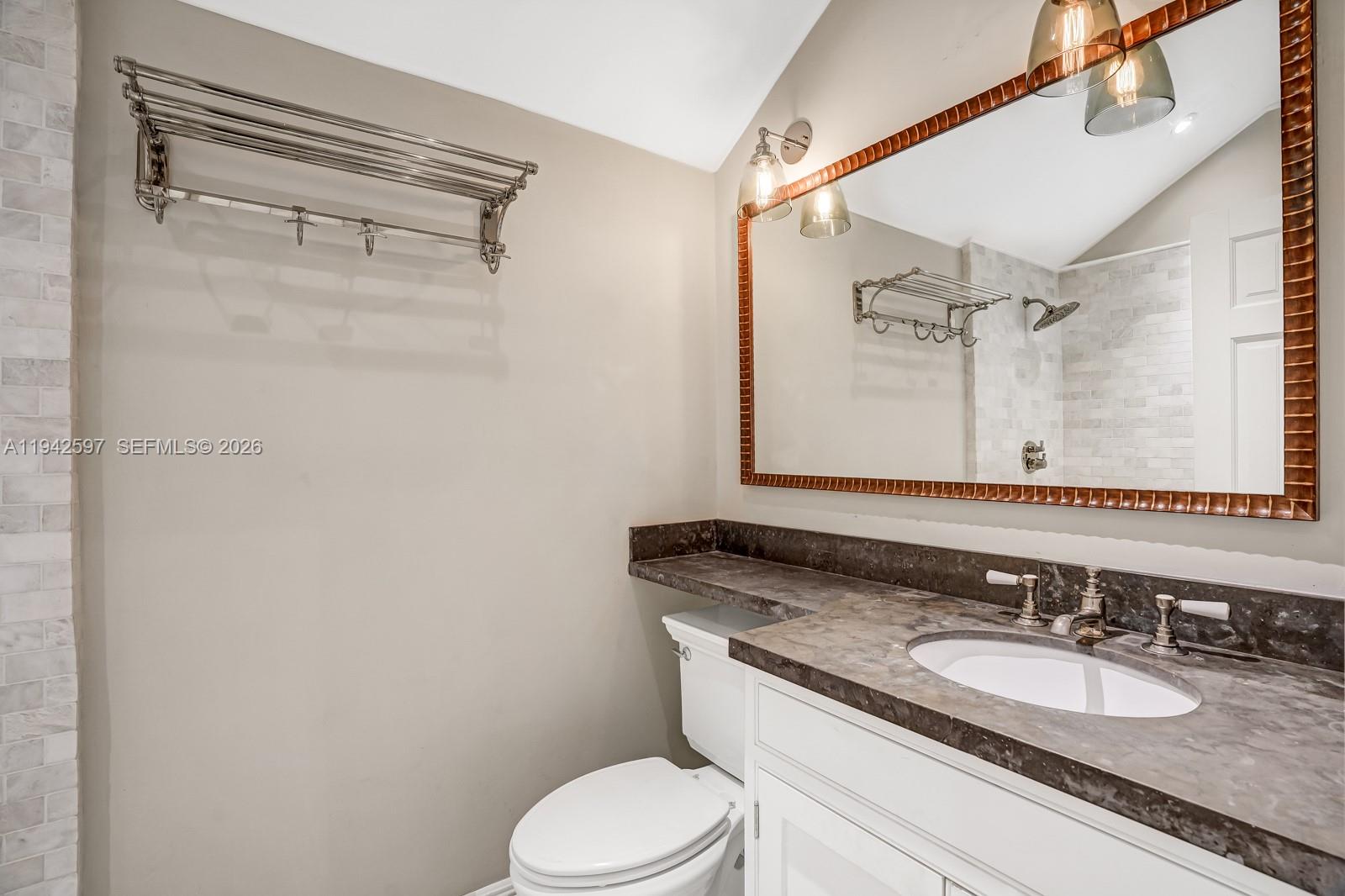 530 Melaleuca Ln Miami, FL 33137