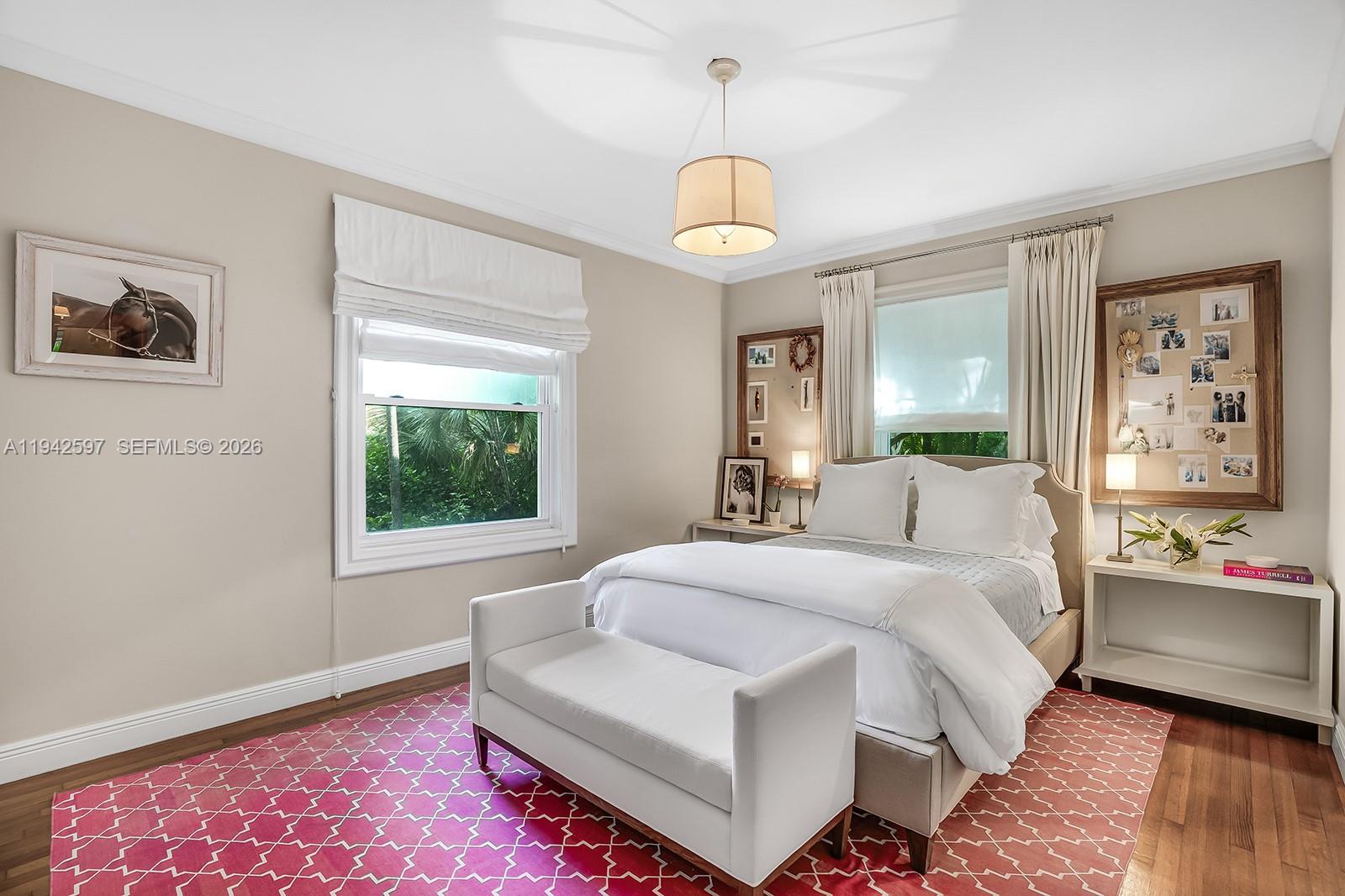 530 Melaleuca Ln Miami, FL 33137