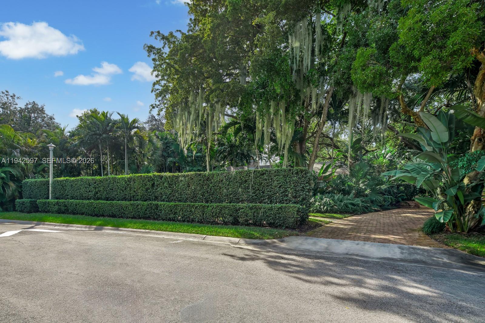 530 Melaleuca Ln Miami, FL 33137