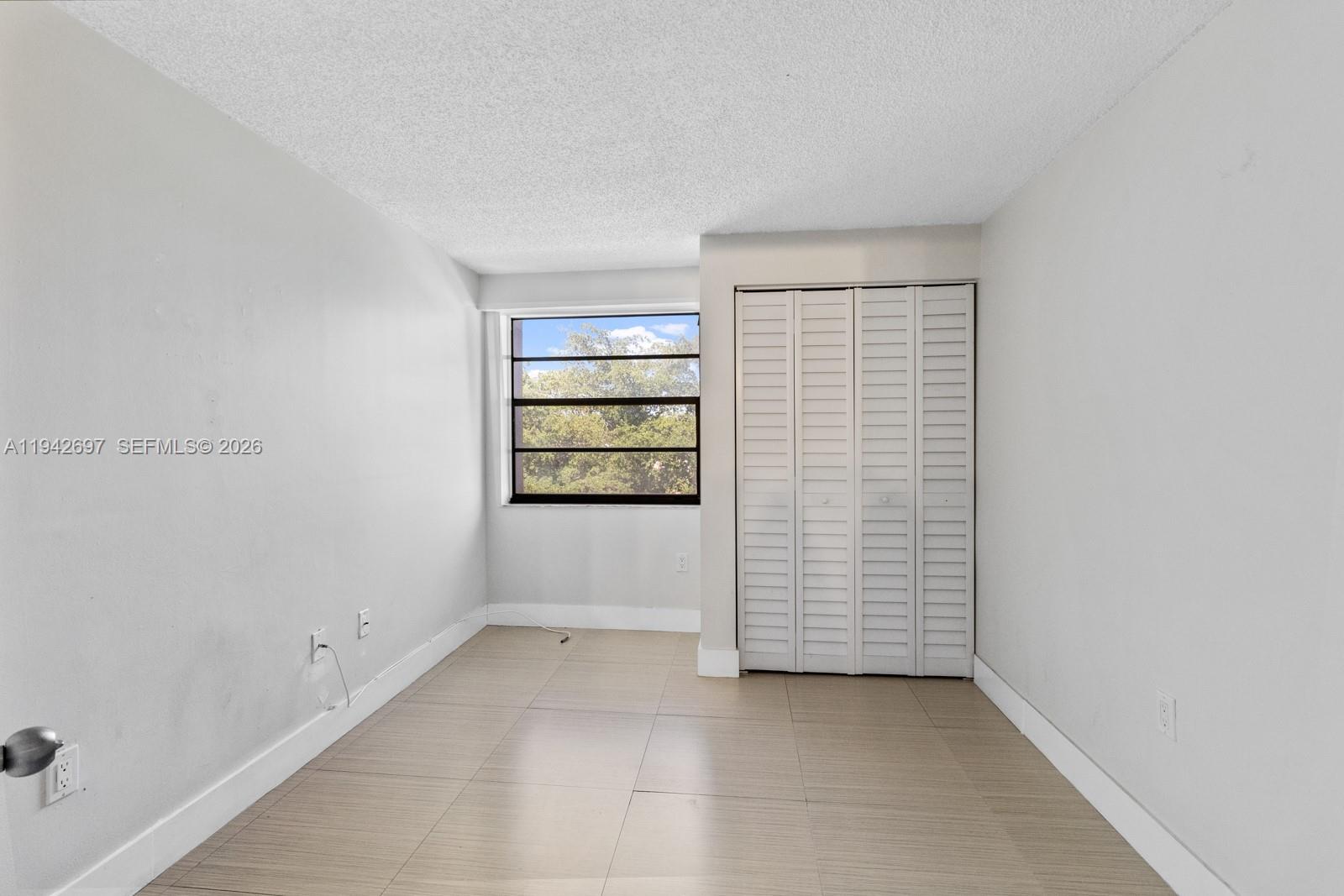 777 SW 9th Ave #413 Miami, FL 33130